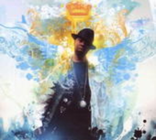 J Dilla – Jay Stay Paid