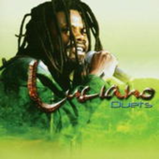 Luciano – Duets