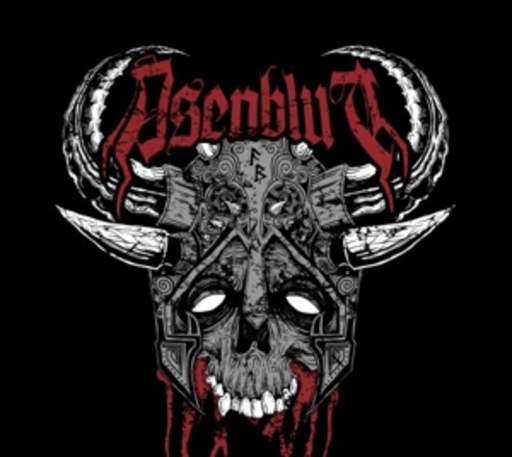 Asenblut – Von Worten und Taten