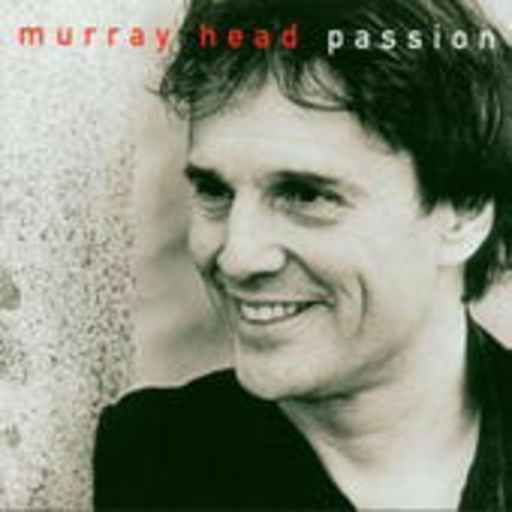 Murray Head – Passion