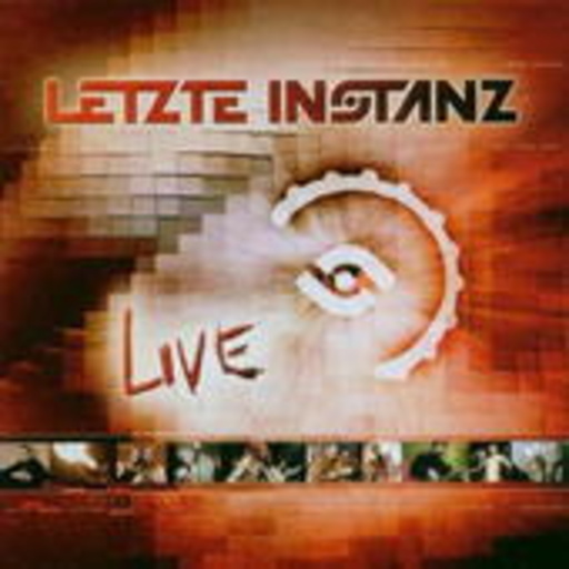 Letzte Instanz – Live