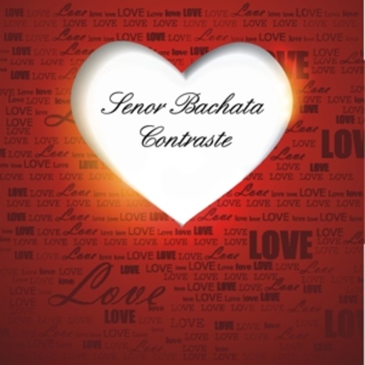 Senor Bachata – Contraste