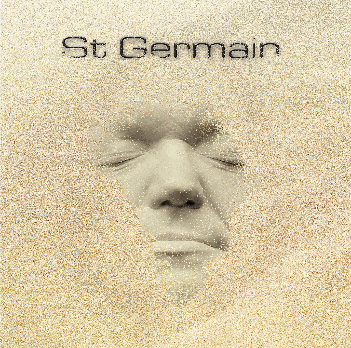 St Germain – St Germain