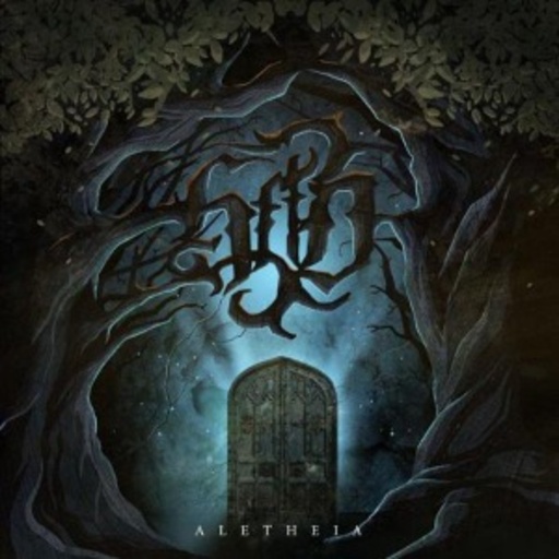 Don Aletheia – Hope For The Dying