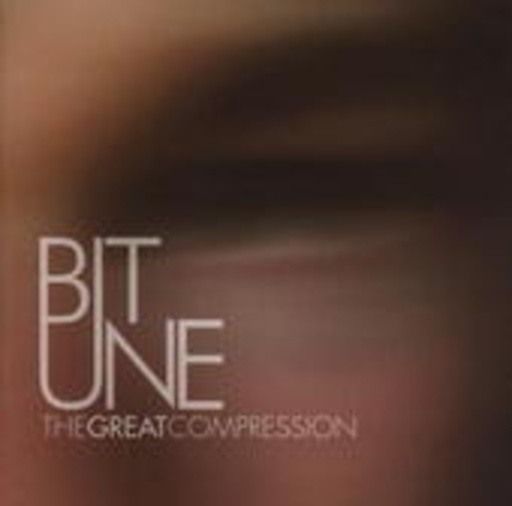 Bitune – The Great Compression