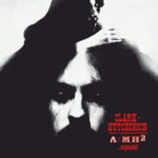 Clark Hutchinson – A=MH 2