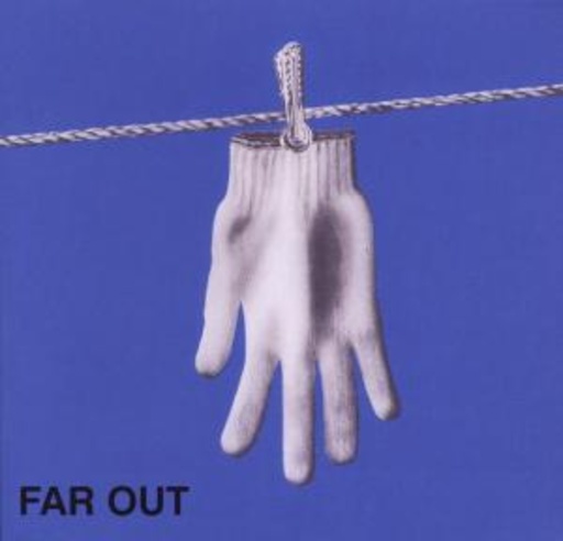 Far Out – Nihonjin