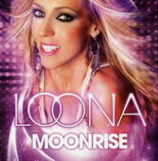 Loona – Moonrise