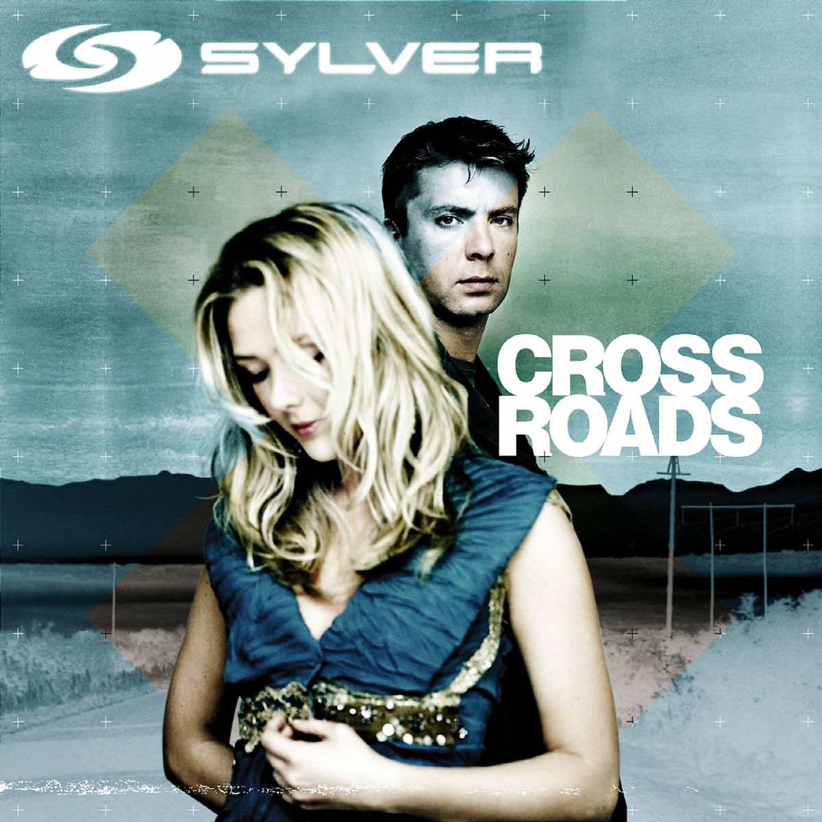 Sylver – Crossroads