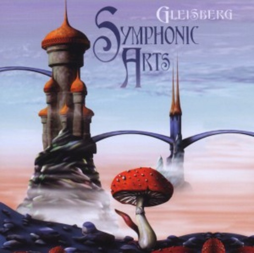 Symphonic Arts