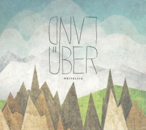 Land Über – Weitblick