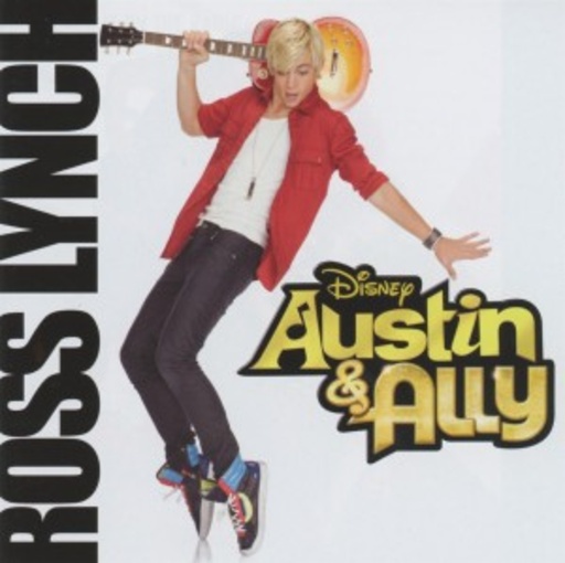 Austin & Ally