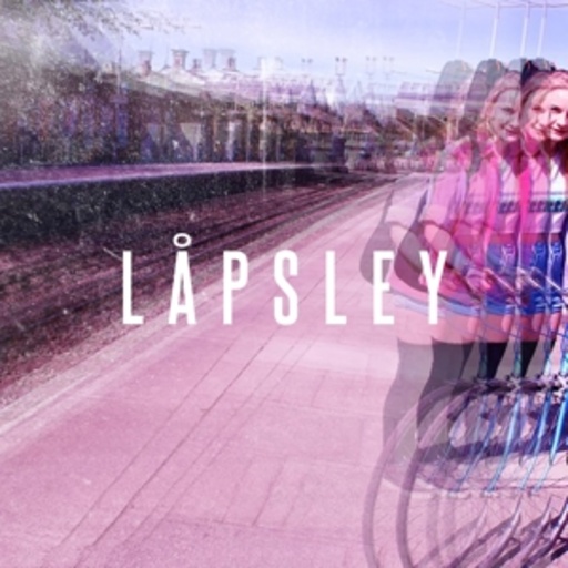 Lapsley – Station