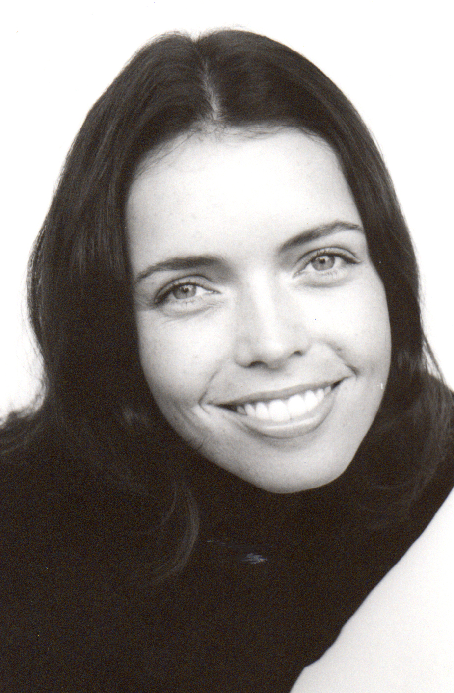 Katja Poley