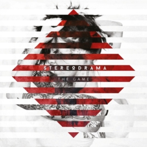 Stereodrama – The Game