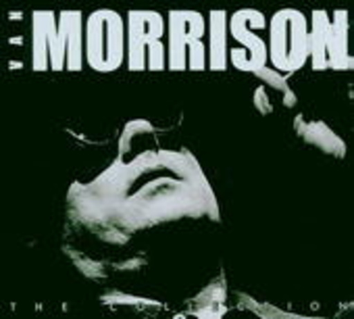 Van Morrison – The Collection
