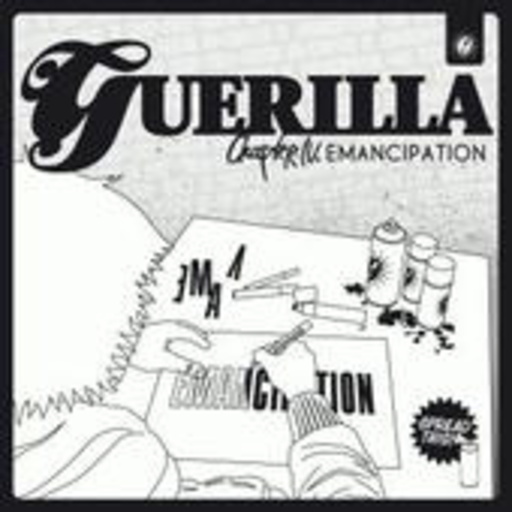 Guerilla – Chapter IV: Emancipation