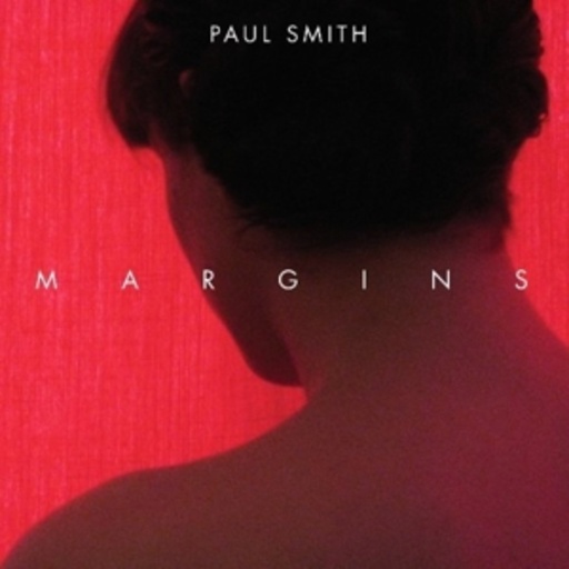 Paul Smith – Margins