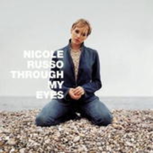 Nicole Russo – Through My Eyes