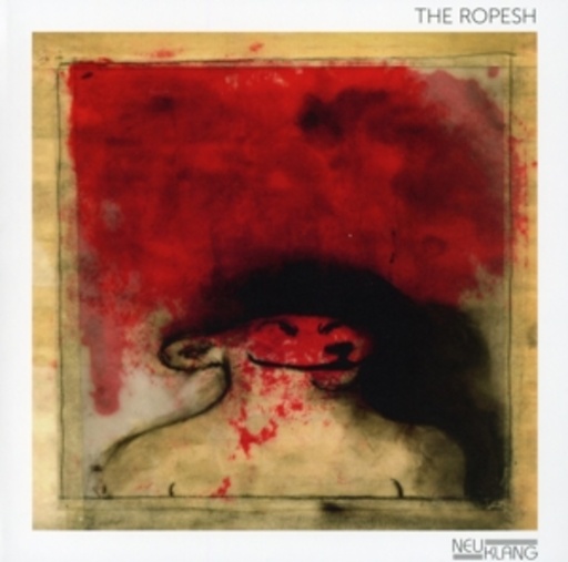 The Ropesh – The Ropesh