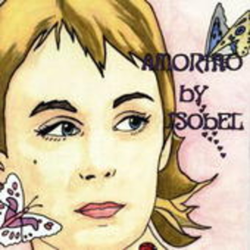 Isobel Campbell – Amorino