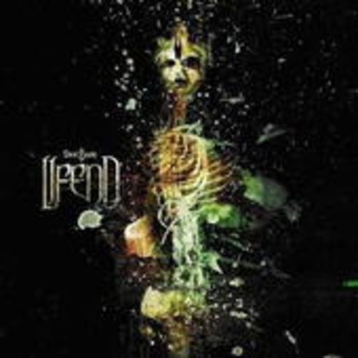 Lifend – DeviHate