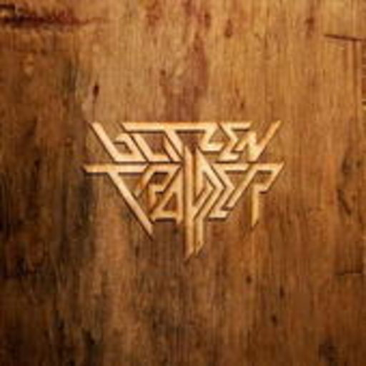 Blitzen Trapper – Furr