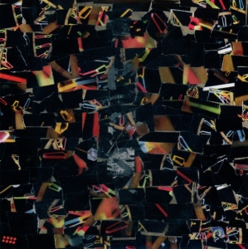 Cave – Threace