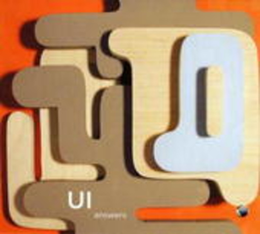 UI – Answers