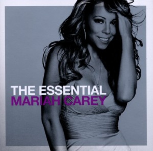 The Essential