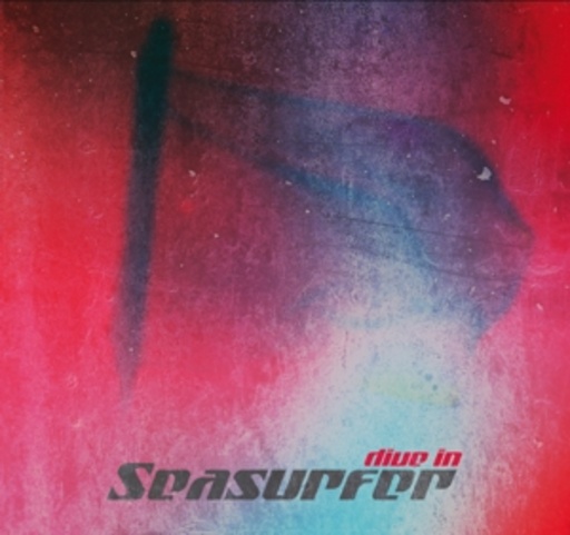 Seasurfer – Dive In