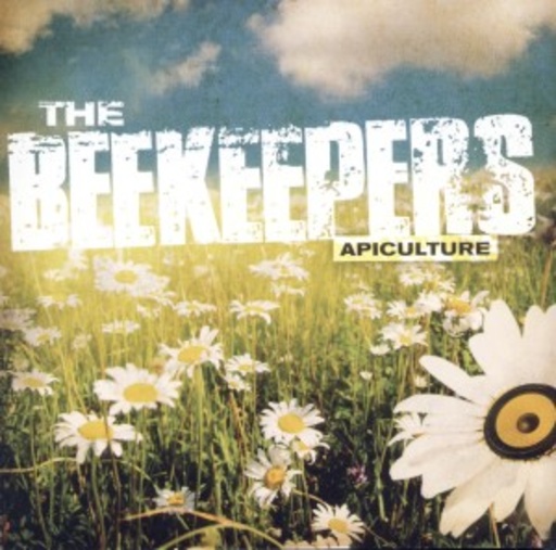 Beekeepers – Apiculture