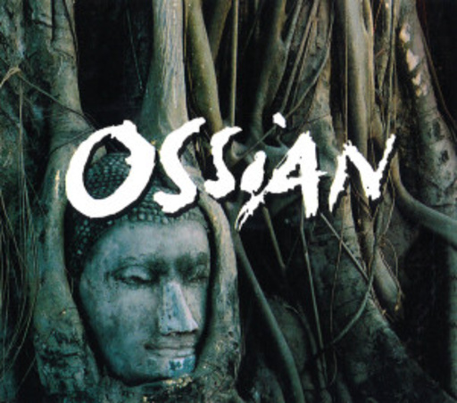 Ossian feat. Tomasz Stanko – Ossian