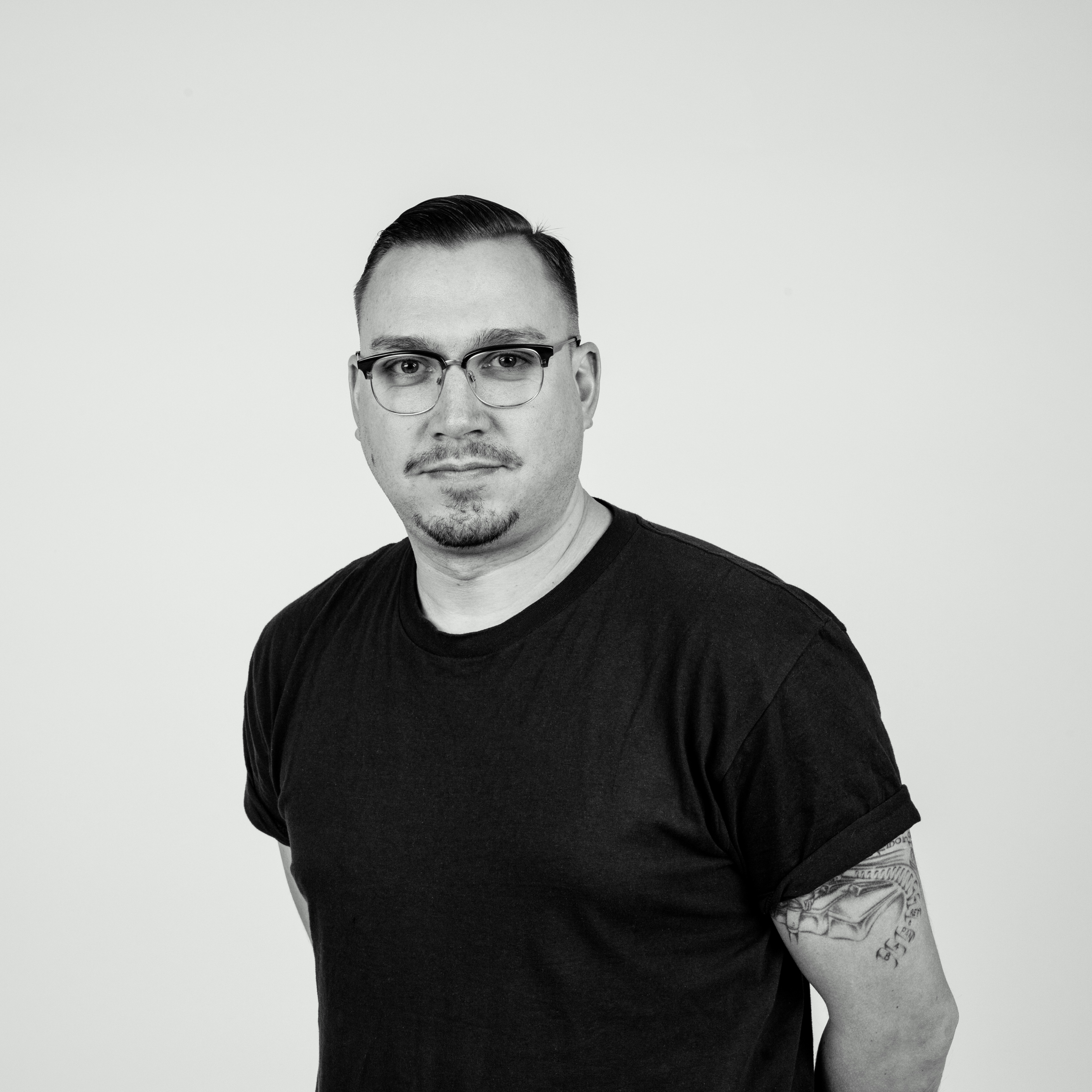 Tobias Schödl