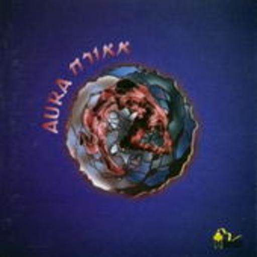 Aura – Aura