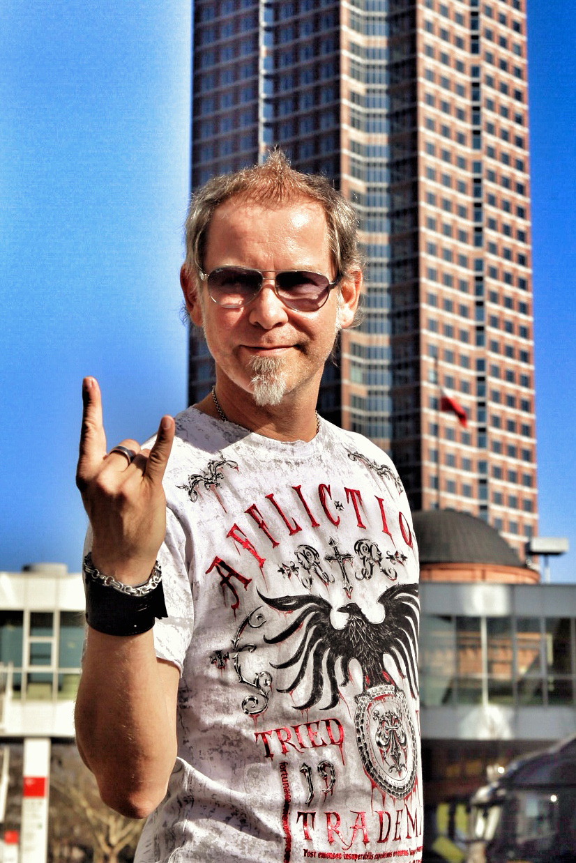 Uwe Lerch