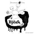 Björk – Greatest Hits