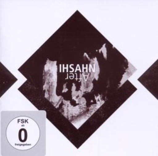 Insahn – After