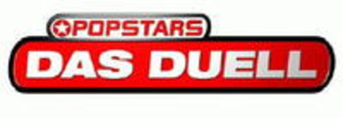 Neu aufgelegt: die Castingshow "Popstars"