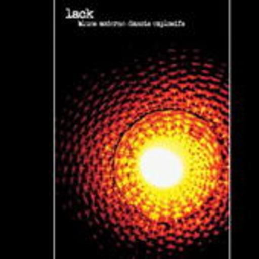Lack – Blues Moderne: Danois Explosifs