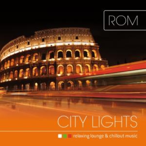 City Lights – Rom