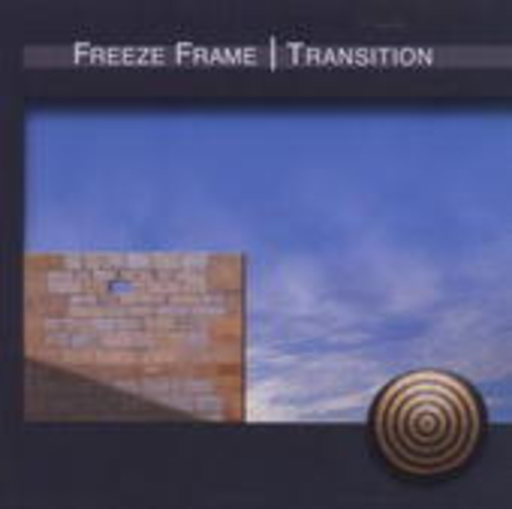 Freeze Frame – Transition