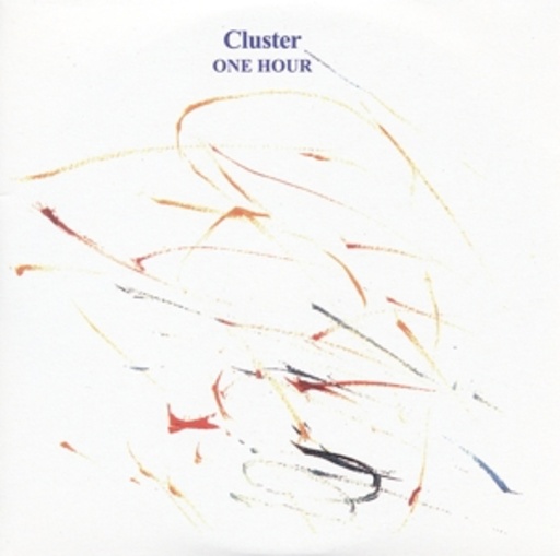 Cluster – One Hour