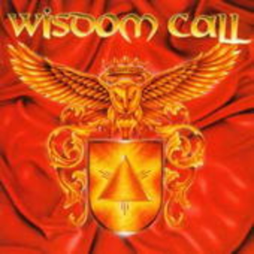 Wisdom Call – Wisdom Call