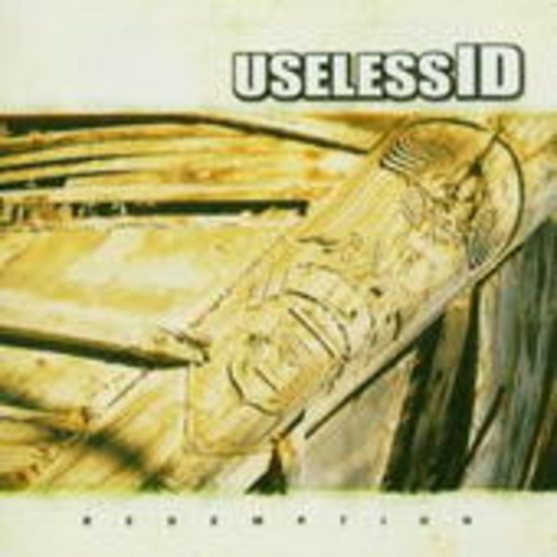 Useless ID – Redemption