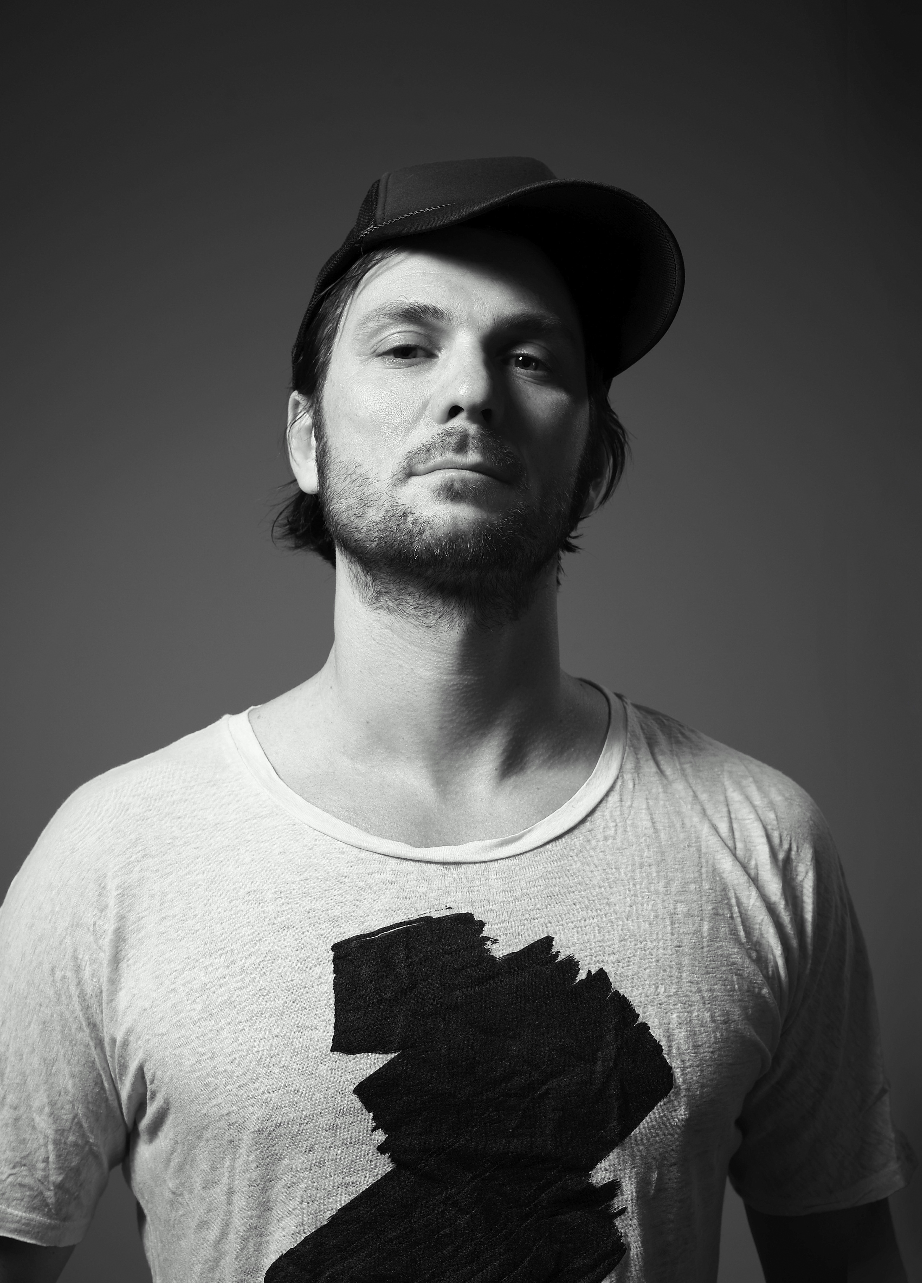 Philipp Jung
