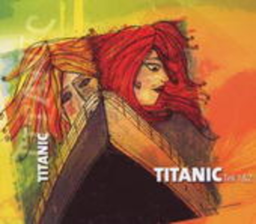 Diverse – Titanic Teil 1 & 2