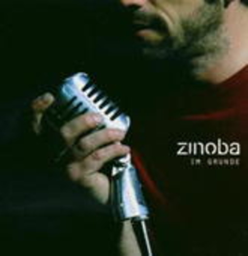 Zinoba – Im Grunde