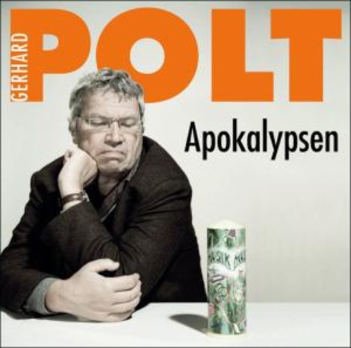 Gerhard Polt – Apokalypsen