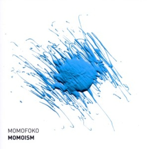 Momofoko – Momoism